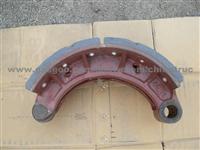 Brake Shoe