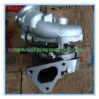 GT1852V Turbocharger A6110960899 For Mercedes Benz SprinterSprinter