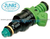 Fuel Injector 0280150558