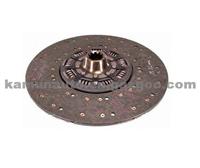 1861410046,1861 410 046,007 250 42 03,MERCEDES BENZ CLUTCH DISC