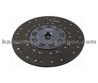 1861410047,1861 410 047,002 250 33 03,MERCEDES BENZ CLUTCH DISC