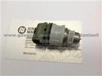 Bent Fuel Injector IWM500.01 For Fiat,Ford,Renault,VW Auto Parts Car Accessory Fuel Pump Parts