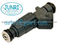 0 280 155 842 EV6 Injectors Xiali Fukang Gasoline Injectors