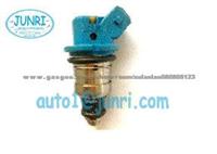 7700857056 Renault Volvo Recon Injectors 1873x 857056 1. 6 1. 8 2. 0