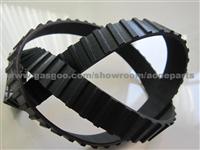 133ZAS25 13028-85E00 Timing Belts For Nissan Cedric Y30