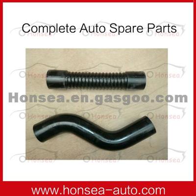 Original Plastic Pipe For HOWO 190003179781 In High Quality