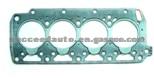 Cylinder Head Gasket (For RENAULT 7701035217)