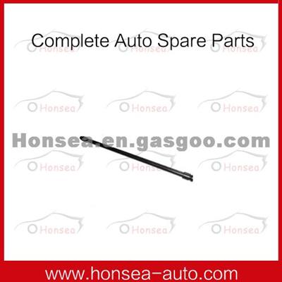 Original Push Rod For HOWO VG1500050070 In High Quality