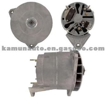 0120689541,0120689503,MAN TRUCK ALTERNATOR