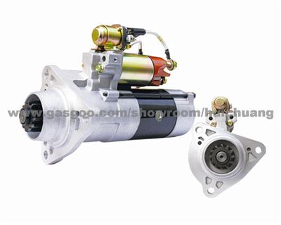 009T61171 AUTO STARTER MOTOR FOR VOLVO FH12 FM12