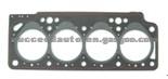 Cylinder Head Gasket (For RENAULT 7700860265)