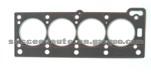 Cylinder Head Gasket (For RENAULT 10022100)