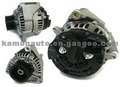 51261017249,0124455013,MAN TRUCK ALTERNATOR