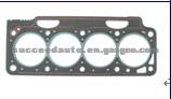 Cylinder Head Gasket (For RENAULT 34676056)