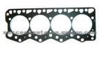 Cylinder Head Gasket (For RENAULT 7701035093)