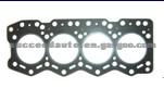 Cylinder Head Gasket (For RENAULT 10081000)