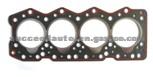 Cylinder Head Gasket (For RENAULT 10049600)