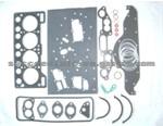 Cylinder Head Gasket (For RENAULT 044.149)