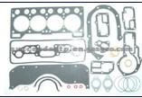 Cylinder Head Gasket (For RENAULT 417198P)