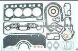 Cylinder Head Gasket (For RENAULT 497198P)