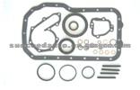 Cylinder Head Gasket (For RENAULT 427384P)