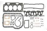 Cylinder Head Gasket (For RENAULT 031460)