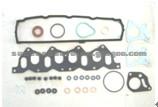 Cylinder Head Gasket (For RENAULT 417377P)