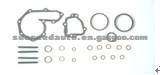 Cylinder Head Gasket (For RENAULT 427377P)