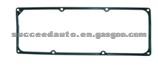 Cylinder Head Gasket (For RENAULT 7700274003)