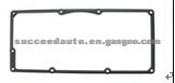 Cylinder Head Gasket (For RENAULT 7701471213)