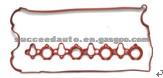 Cylinder Head Gasket (For RENAULT 77 01 472 450)