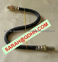 brake hose(PEGASO )