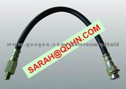 brake hose(MITSUBISHI)