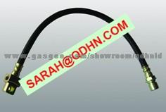 brake hose(MAZDA)