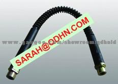 brake hose(MERCEDES)