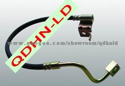 brake hose(LANCIA)