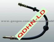 brake hose(IVECO )