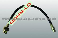 brake hose(INNOCENTI )