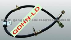 brake hose(DAIHATSU)