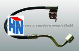 brake hose(CITROEN)