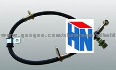 brake hose(AUDI)