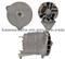 0120689541,0120689503,MAN TRUCK ALTERNATOR