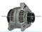 48V Alternator