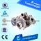 Excellent Quality Turbo Rebuild Kits - img1