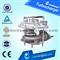 Excellent Quality Turbo Rebuild Kits - img4