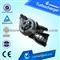 High Quality Bmw Turbo Kit - img2