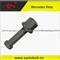 Wheel Bolt For Mercedes Benz Trucks