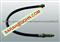 brake hose(PROTON )