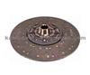 1861698036,1861 698 036,0022500003,MERCEDES BENZ CLUTCH DISC