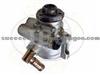 Power Steering Pump (For SEAT 027145157)